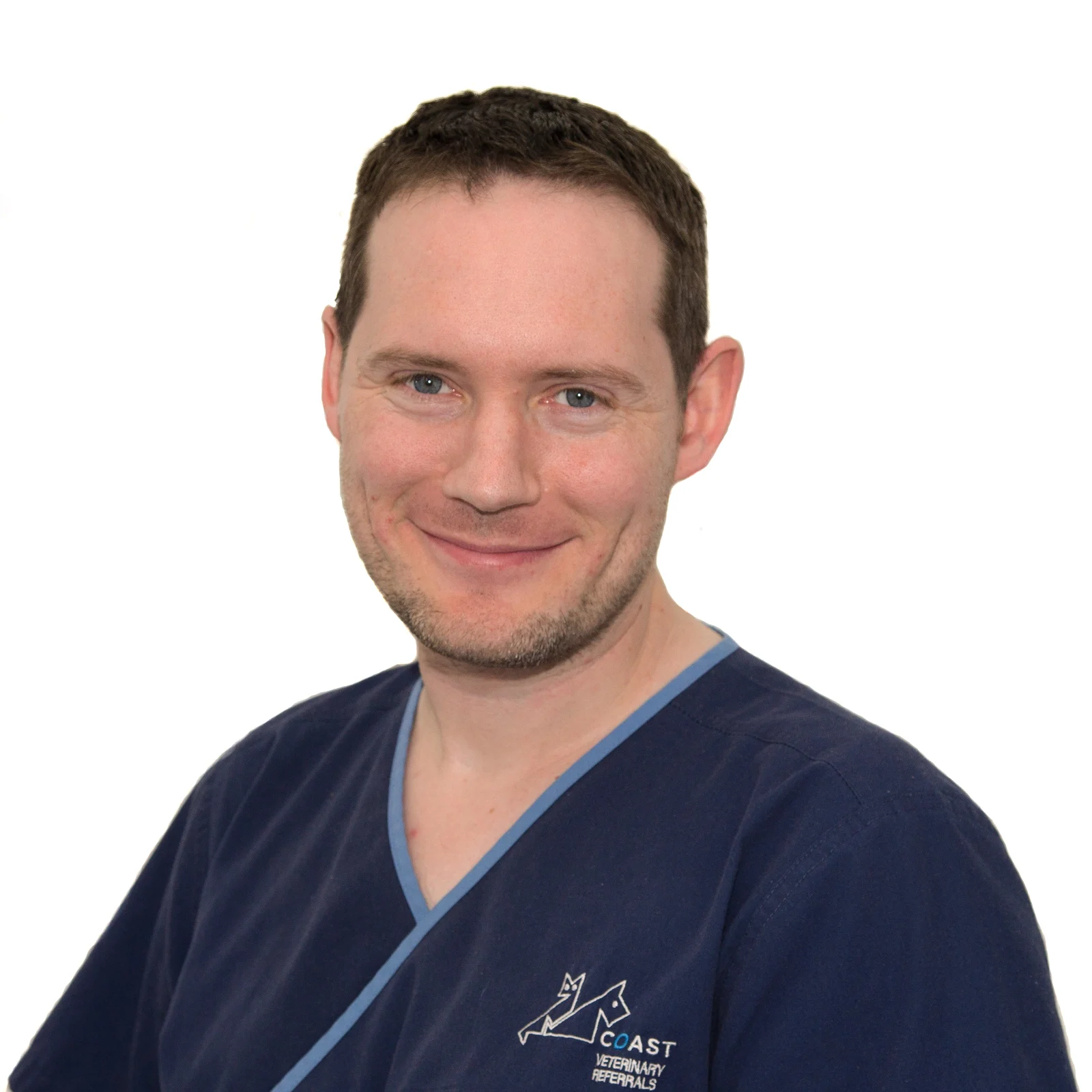 Rob Rayward