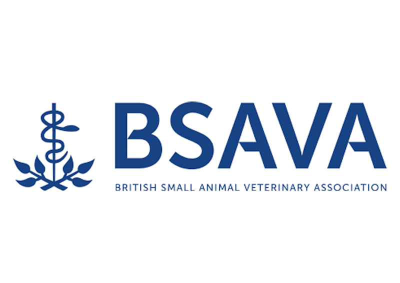 BSAVA Accreditation