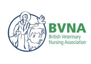 BVNA accreditation