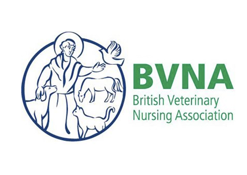 British Veterinary Nurses Association Members