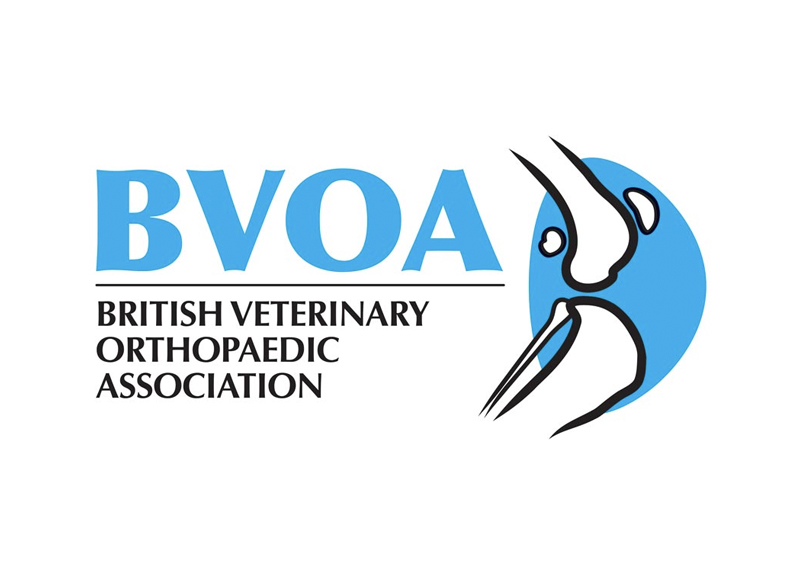 BVOA Accreditation