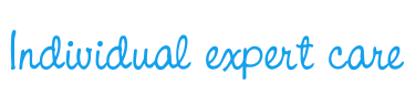 Coast Vets Logo