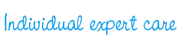 Coast Vets Logo