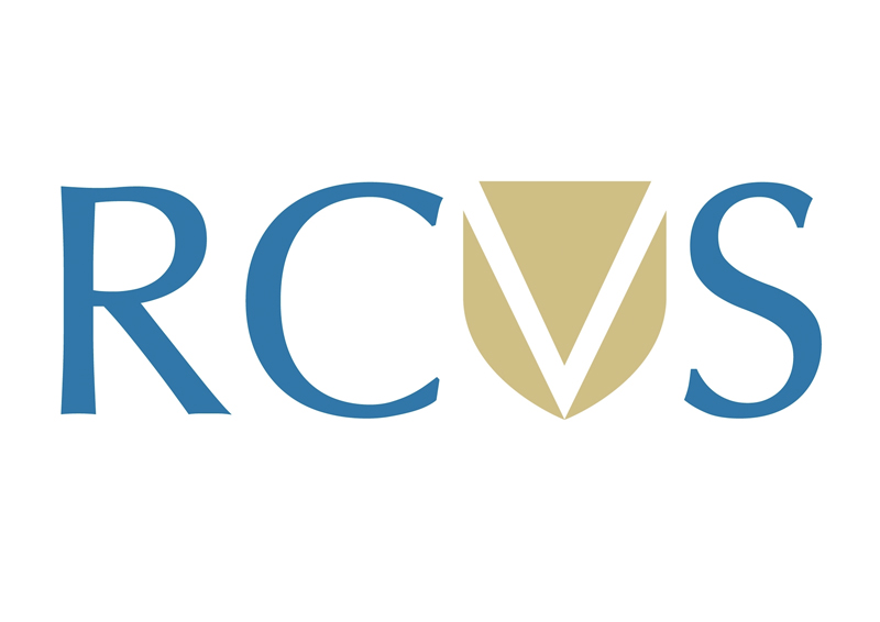 RCVS Accredited Practice